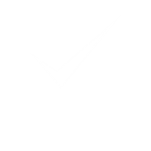 Check Pilates